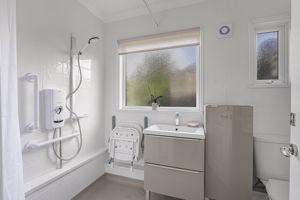 Photo 7- click for photo gallery